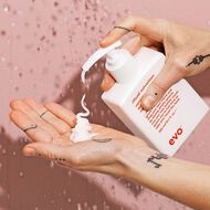 faces بلسم ريتوال سالفيشن