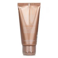 Solar Care Sunscreen Cream High Protection SPF 50 UVA/UVB faces solar care sunscreen cream high protection spf 50 uva uvb