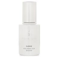 faces surge hyaluronic acid booster