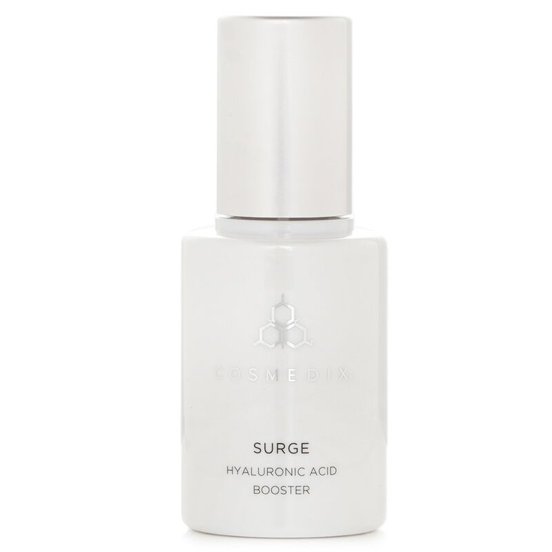 cosmedix surge hyaluronic acid booster