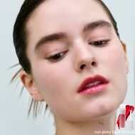 faces رادينت قلو بير