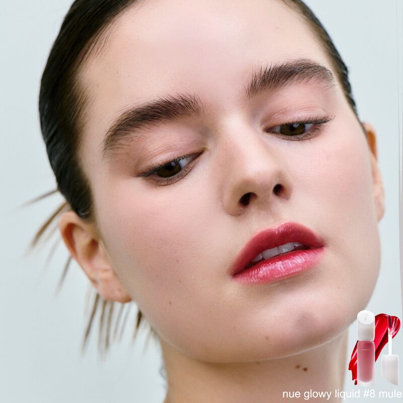 نوجري رادينت قلو بير