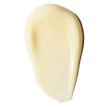 faces retinol complex 1 0