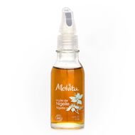 faces nigella oil