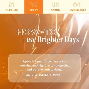 faces ماسك العيون القابل للتحلل الحيوي برائحة الأفوكادو الأحمر