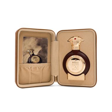 faces عطر اليوم الوطني الإماراتي