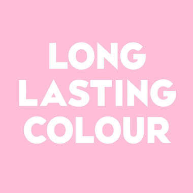 faces colour retention conditioning hair mask