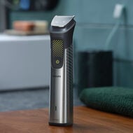 MG9553/15- ماكينة تشذيب الكل في واحد faces mg9553 15 ماكينة تشذيب الكل في واحد