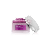 faces سيلويت موديلينج  مقشر السكر