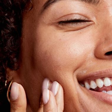 faces مرطب ذا بايونير