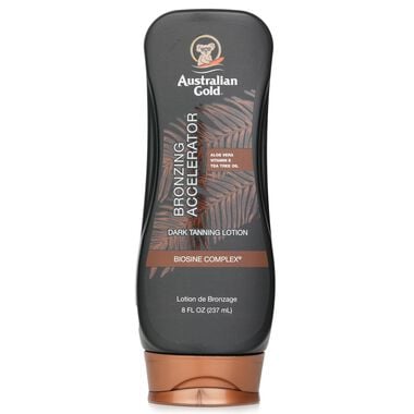 Dark Tanning Accelerator Lotion With Bronzers faces dark tanning accelerator lotion with bronzers