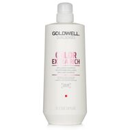 Dual Senses Color Extra Rich Brilliance Shampoo faces dual senses color extra rich brilliance shampoo