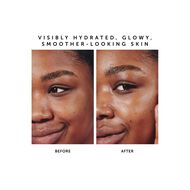 faces سيروم ترطيب كلاود جيلي