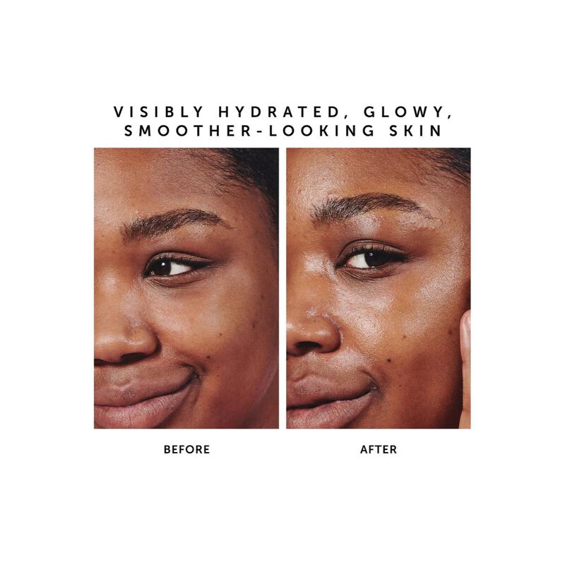 هيربيفور سيروم ترطيب كلاود جيلي