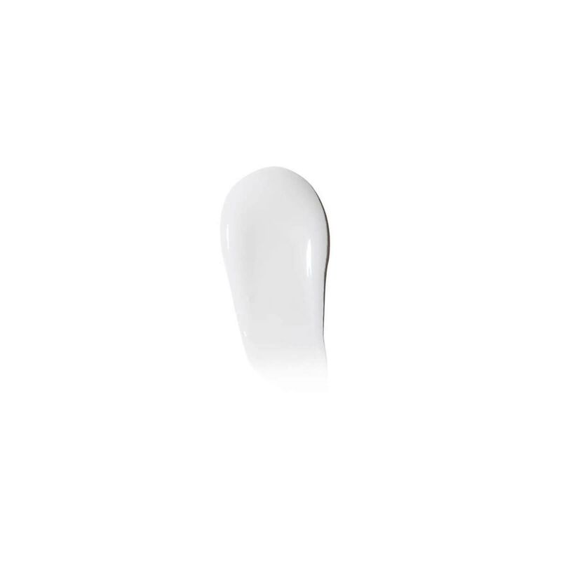 skinmedica ha5 rejuvenating hydrator