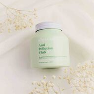 faces شامبو مقشر صنداي للتخلص من السموم