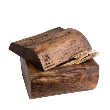 faces عود كاليمانتان سوبر