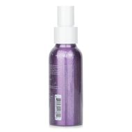 faces calming lavender hydration spray