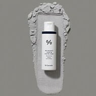 Pro Balance Night Enzyme Wash, Charcoal Cleanser for Pore Care & Deep Cleansing faces pro balance night enzyme wash charcoal cleanser for pore care deep cleansing