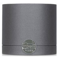 faces كريم إشراق الذهب النقي للعيون