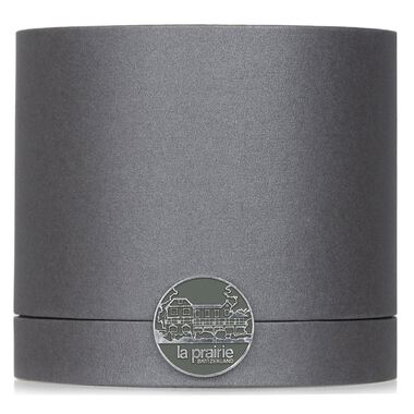 faces كريم إشراق الذهب النقي للعيون