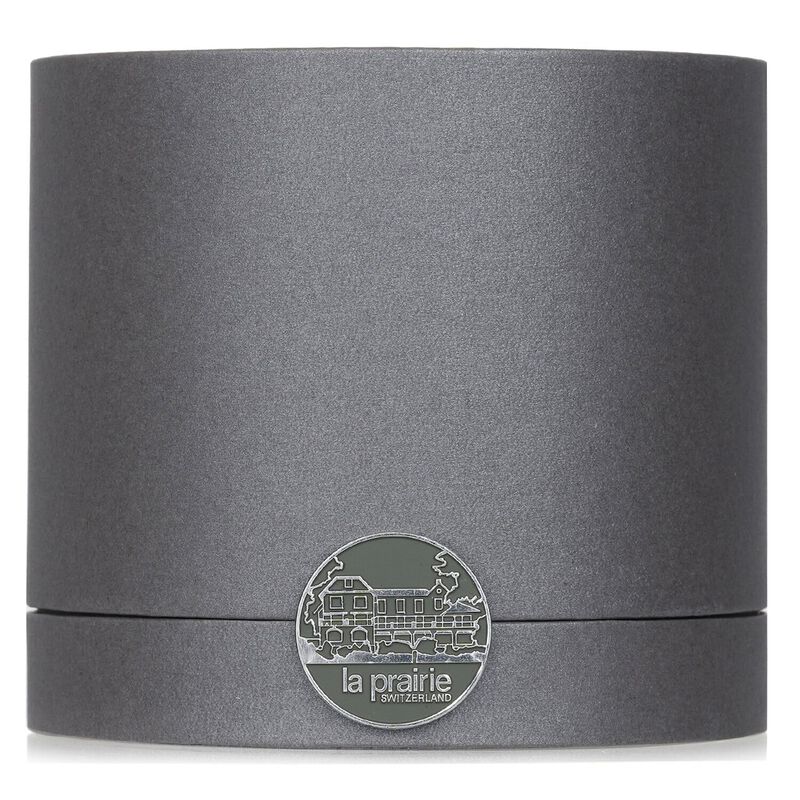 لا بريري كريم إشراق الذهب النقي للعيون