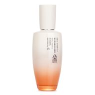 faces essential revitalizing emulsion ex