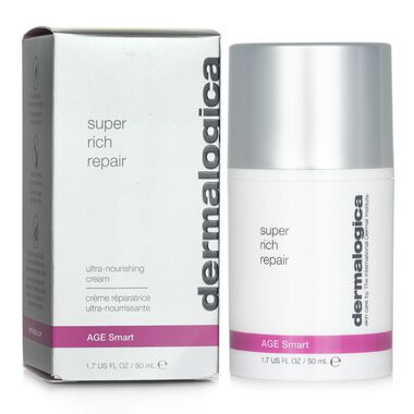 faces age smart super rich repair