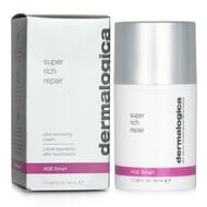 Age Smart Super Rich Repair faces age smart super rich repair