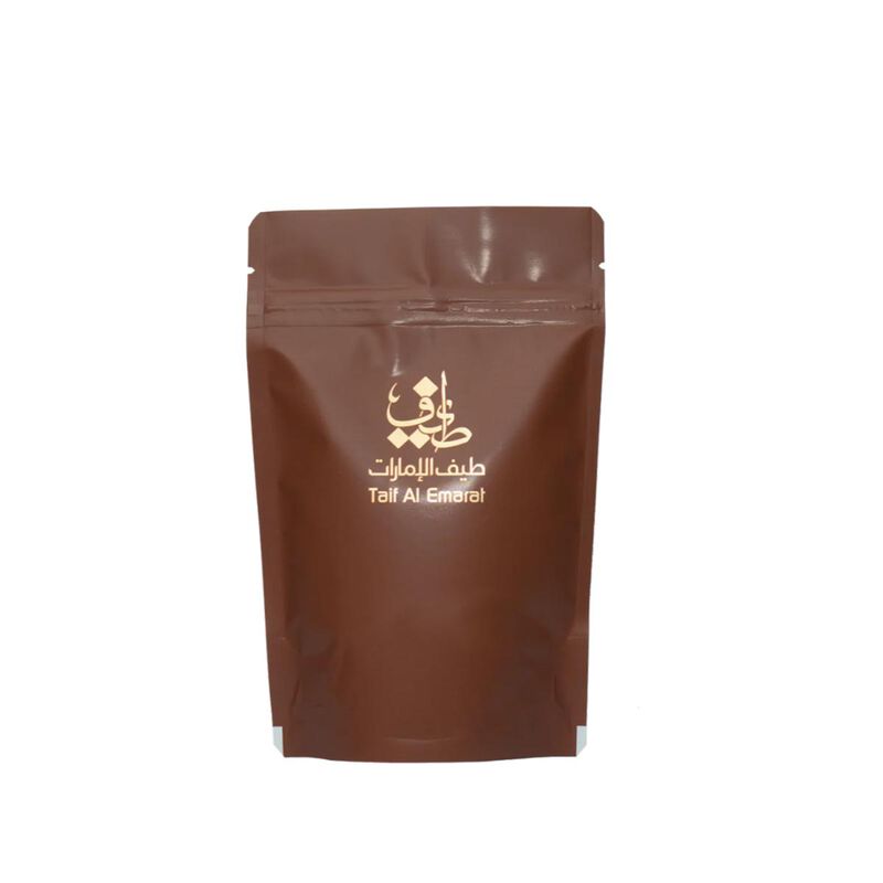 طيف الإمارات عود بالعود