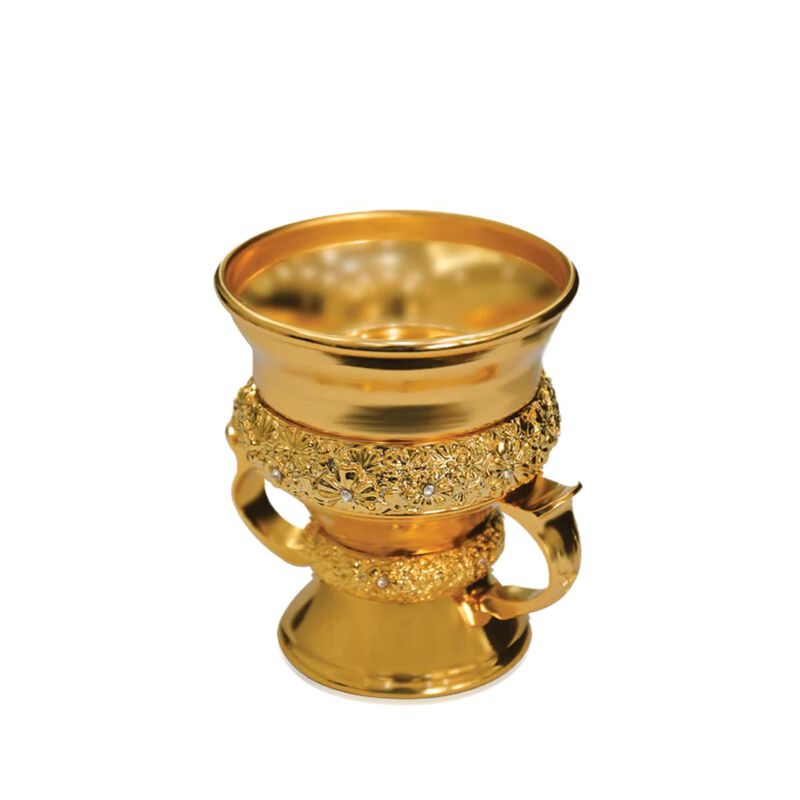 طيف الإمارات مبخرة طيف