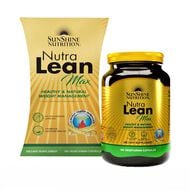 Nutrition Nutra Lean Max, Appetite Suppressant, Fat and Carb Blocker, Healthy Digestion faces nutrition nutra lean max appetite suppressant fat and carb blocker healthy digestion
