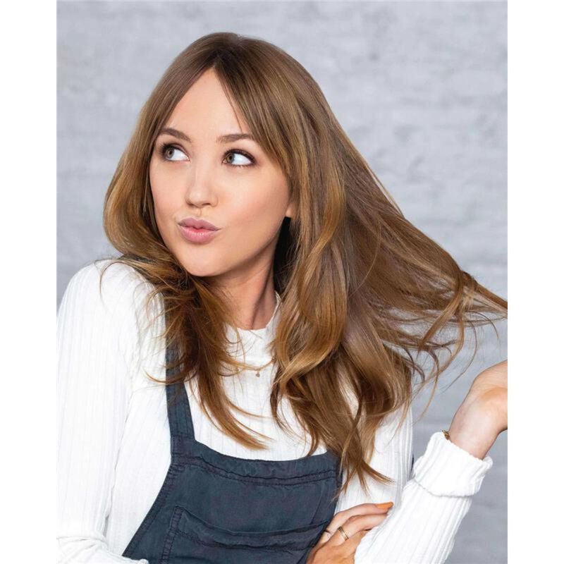 إيفولف مثبت الشعر الترا فلكس