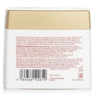 SP Luxe Oil Keratin Restore Mask faces sp luxe oil keratin restore mask