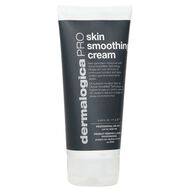Skin Smoothing Cream PRO faces skin smoothing cream pro