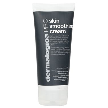 Skin Smoothing Cream PRO (Salon Size) faces skin smoothing cream pro salon size