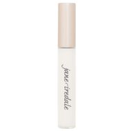 faces purelash lash extender   conditioner