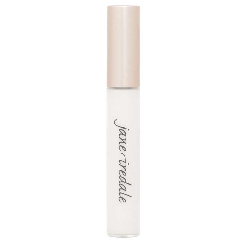 jane iredale purelash lash extender & conditioner