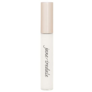 PureLash Lash Extender & Conditioner faces purelash lash extender conditioner