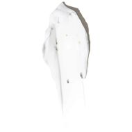 Clear Skin Probiotic Masque faces clear skin probiotic masque