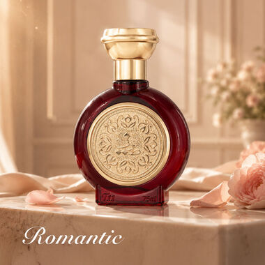 عطر طيف 11 faces عطر طيف 11