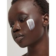 Dark Spot Exfoliating Sleep Milk faces dark spot exfoliating sleep milk