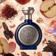طيف 08 – عطر أو دو برفيوم faces طيف 08 عطر أو دو برفيوم