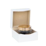 faces bakhour emaratna