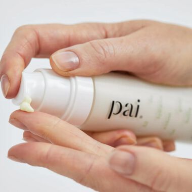 faces مرطب لوڤ و هايت