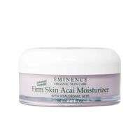 faces firm skin acai moisturizer