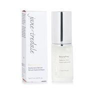 BeautyPrep Hyaluronic Serum faces beautyprep hyaluronic serum