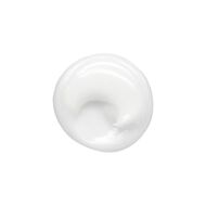 faces كريم ال ستايل بلاو درلي