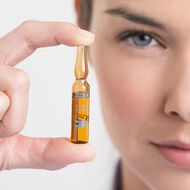 faces ceutics pigment expert serum 10 ampoules