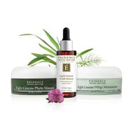 faces قناع إيت غرينز فيتو